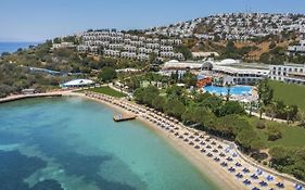 Yasmin Resort  5*